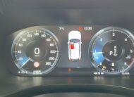 VOLVO XC60  D4 DYNAMIC EDITION AWD