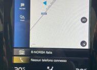 VOLVO XC60  D4 DYNAMIC EDITION AWD