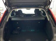 VOLVO XC60  D4 DYNAMIC EDITION AWD