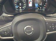 VOLVO XC60  D4 DYNAMIC EDITION AWD