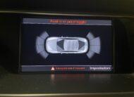 AUDI A5 3.O QUATTRO SLINE