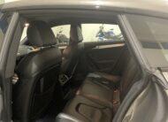 AUDI A5 3.O QUATTRO SLINE