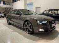 AUDI A5 3.O QUATTRO SLINE