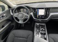 VOLVO XC60  D4 DYNAMIC EDITION AWD