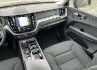 VOLVO XC60  D4 DYNAMIC EDITION AWD