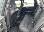 VOLVO XC60  D4 DYNAMIC EDITION AWD
