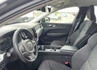 VOLVO XC60  D4 DYNAMIC EDITION AWD