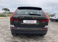 VOLVO XC60  D4 DYNAMIC EDITION AWD