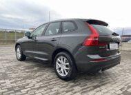 VOLVO XC60  D4 DYNAMIC EDITION AWD