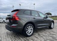 VOLVO XC60  D4 DYNAMIC EDITION AWD