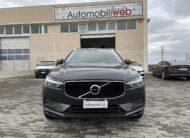 VOLVO XC60  D4 DYNAMIC EDITION AWD