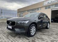 VOLVO XC60  D4 DYNAMIC EDITION AWD