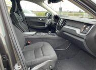 VOLVO XC60  D4 DYNAMIC EDITION AWD