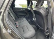 VOLVO XC60  D4 DYNAMIC EDITION AWD