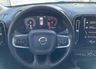 VOLVO XC40 D3 GEATRON. R-DESIGN.