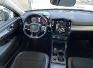 VOLVO XC40 D3 GEATRON. R-DESIGN.