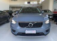 VOLVO XC40 D3 GEATRON. R-DESIGN.