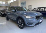 VOLVO XC40 D3 GEATRON. R-DESIGN.