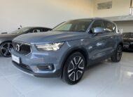 VOLVO XC40 D3 GEATRON. R-DESIGN.
