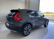 VOLVO XC40 D3 GEATRON. R-DESIGN.