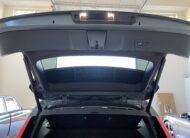 VOLVO XC40 D3 GEATRON. R-DESIGN.