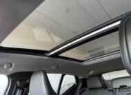 VOLVO XC40 D3 GEATRON. R-DESIGN.