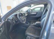 VOLVO XC40 D3 GEATRON. R-DESIGN.