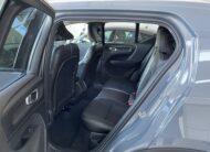 VOLVO XC40 D3 GEATRON. R-DESIGN.