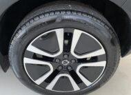 VOLVO XC40 D3 GEATRON. R-DESIGN.