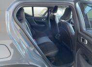 VOLVO XC40 D3 GEATRON. R-DESIGN.