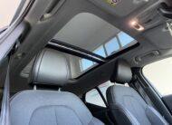 VOLVO XC40 D3 GEATRON. R-DESIGN.