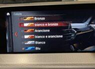 BMW X4 20d XDRIVE MSPORT