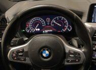 BMW X4 20d XDRIVE MSPORT