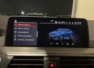 BMW X4 20d XDRIVE MSPORT