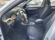 BMW X1 18d BUSNIESS SDRIVE