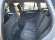 BMW X1 18d BUSNIESS SDRIVE