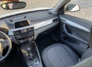 BMW X1 18d BUSNIESS SDRIVE