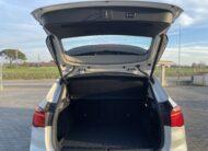 BMW X1 18d BUSNIESS SDRIVE