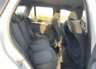 BMW X1 18d BUSNIESS SDRIVE