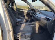 BMW X1 18d BUSNIESS SDRIVE