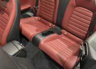 MERCEDES-BENZ C300d CABRIO PREMIUM