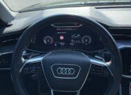 A6 40TDI SLINE QUATTRO