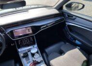 A6 40TDI SLINE QUATTRO