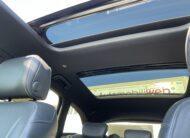 A6 40TDI SLINE QUATTRO