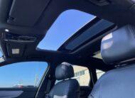 A6 40TDI SLINE QUATTRO