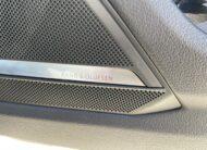 A6 40TDI SLINE QUATTRO