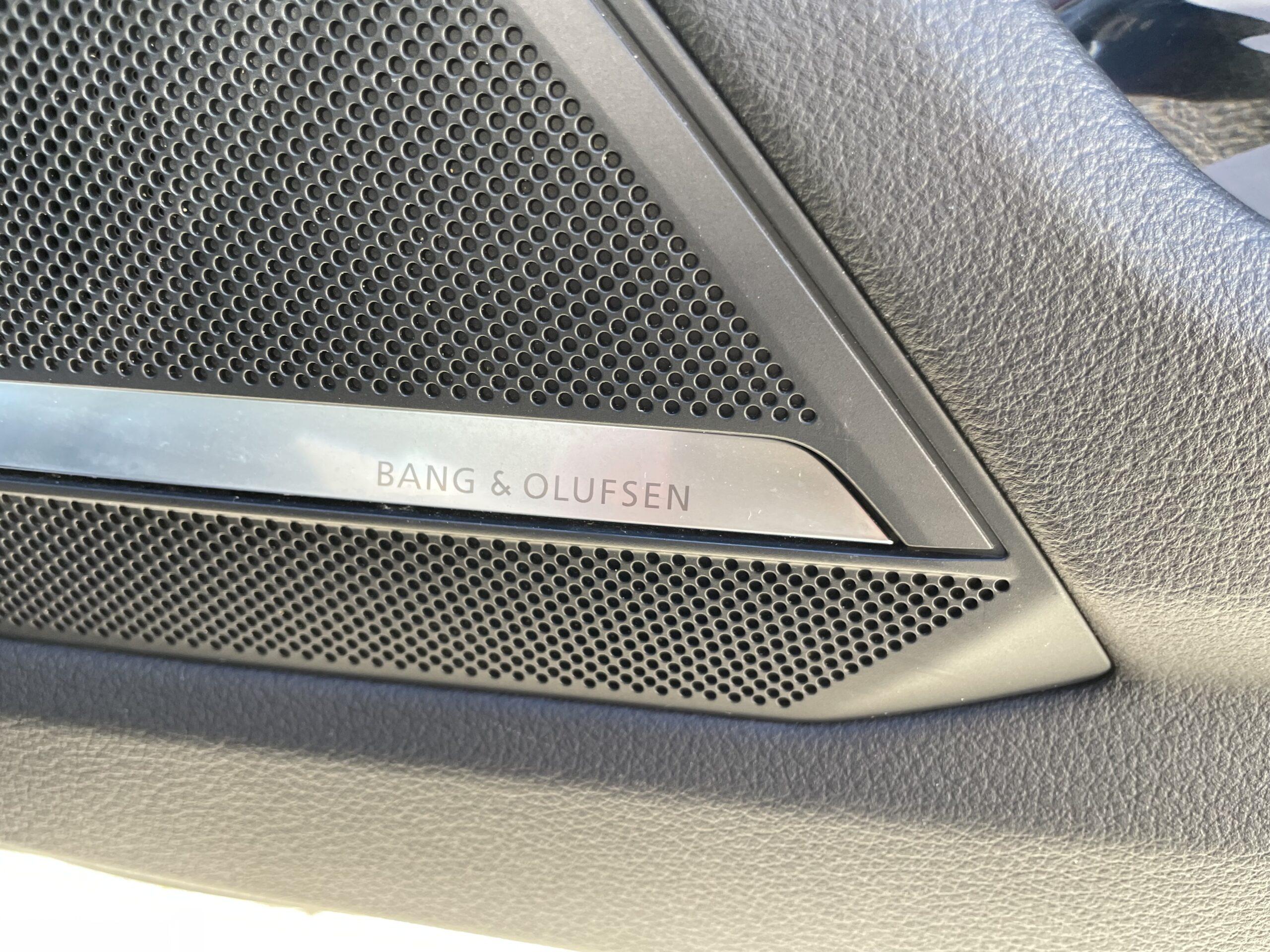 A6 40TDI SLINE QUATTRO