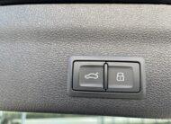 A6 40TDI SLINE QUATTRO