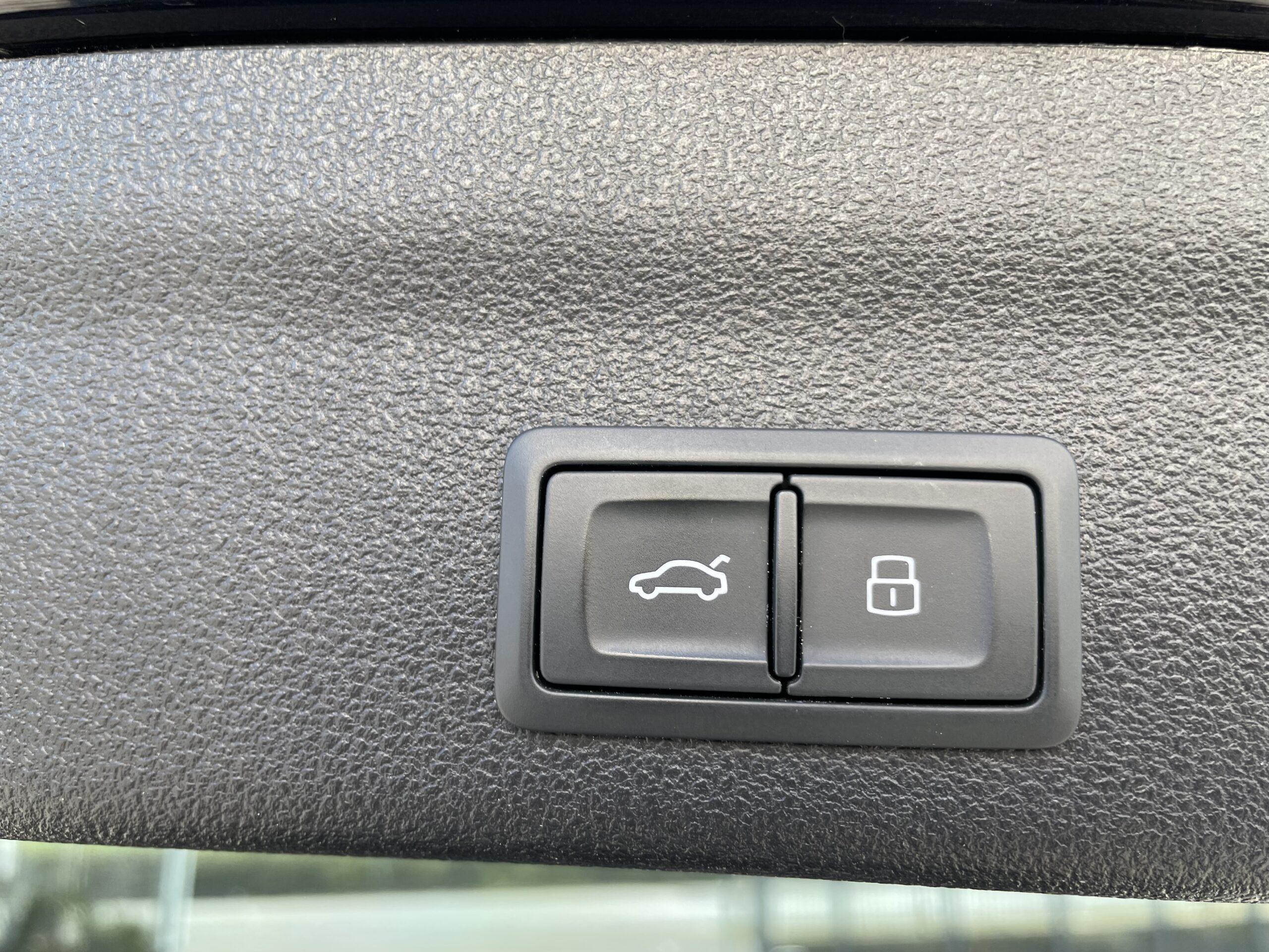 A6 40TDI SLINE QUATTRO