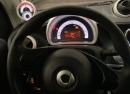 SMART FORTWO COUPÈ